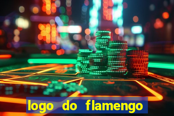 logo do flamengo dls 22